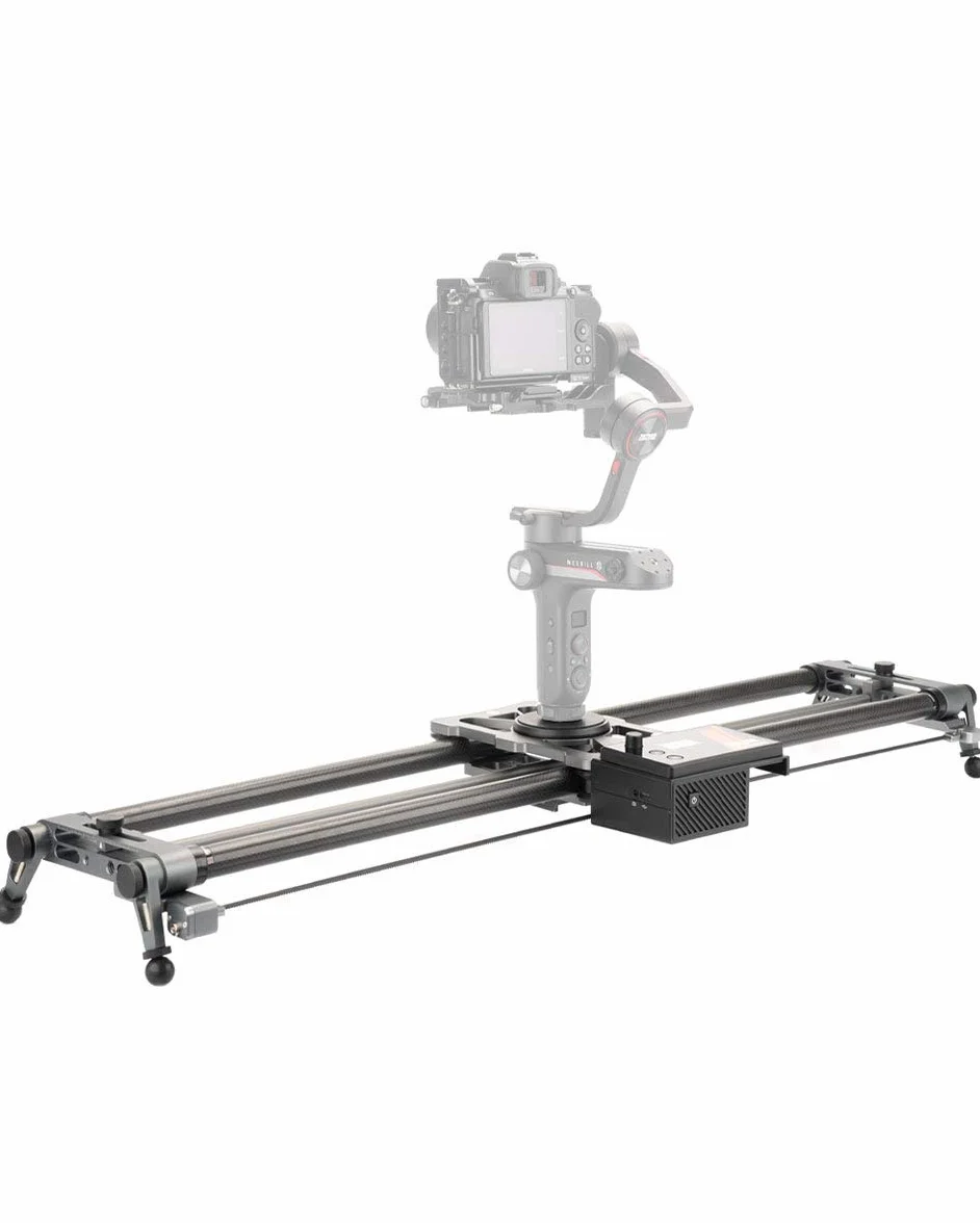 Slider Motorizz.Hotdog 3.0, 80 cm