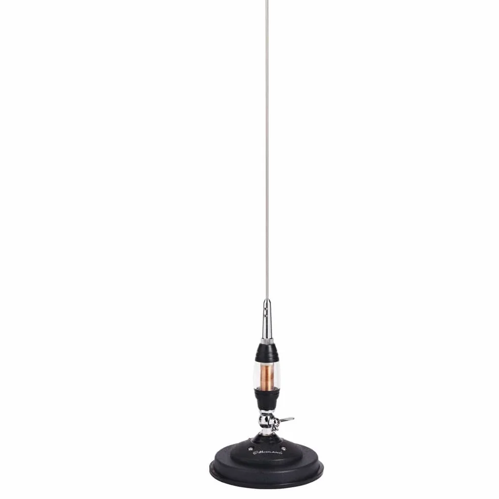Midland C1020 Antenna Auto o Camion