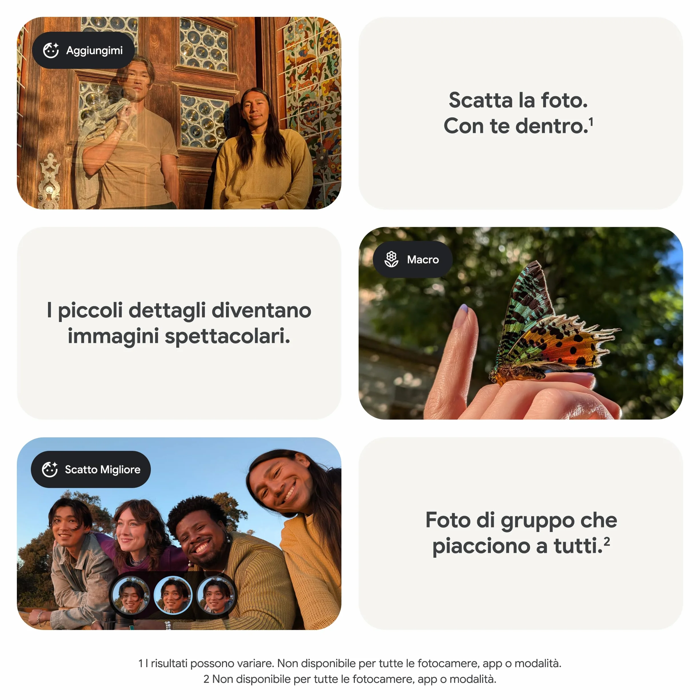 Google Pixel 9a – Smartphone Android sbloccato con fotocamera AI, batteria che dura tutto il giorno e funzioni di sicurezza avanzate – nero ossidiana, 128GB