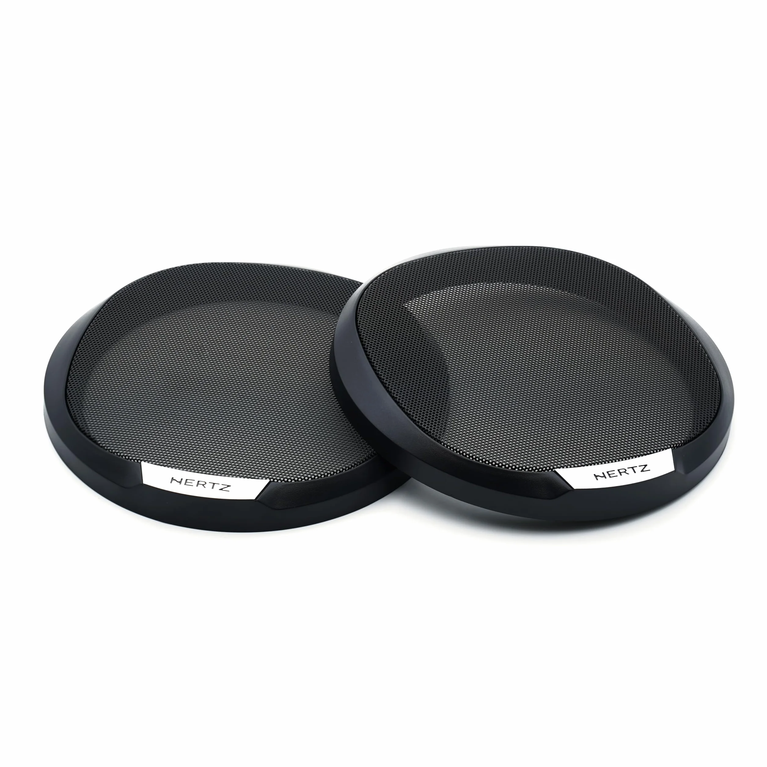Hertz X 165 Fan Edition 2-Way Coaxial Speakers 165/170mm 300W Peak 50W RMS 4 Ohm