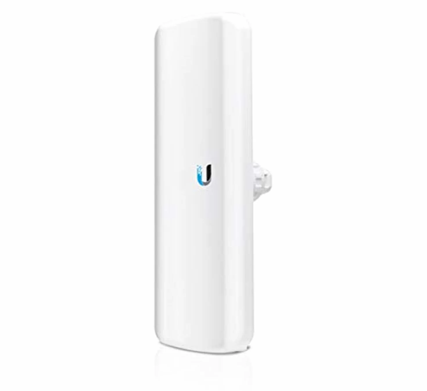 Ubiquiti Networks Lap-GPS Network Antenna 17 dBi Mimo Directional Antenna