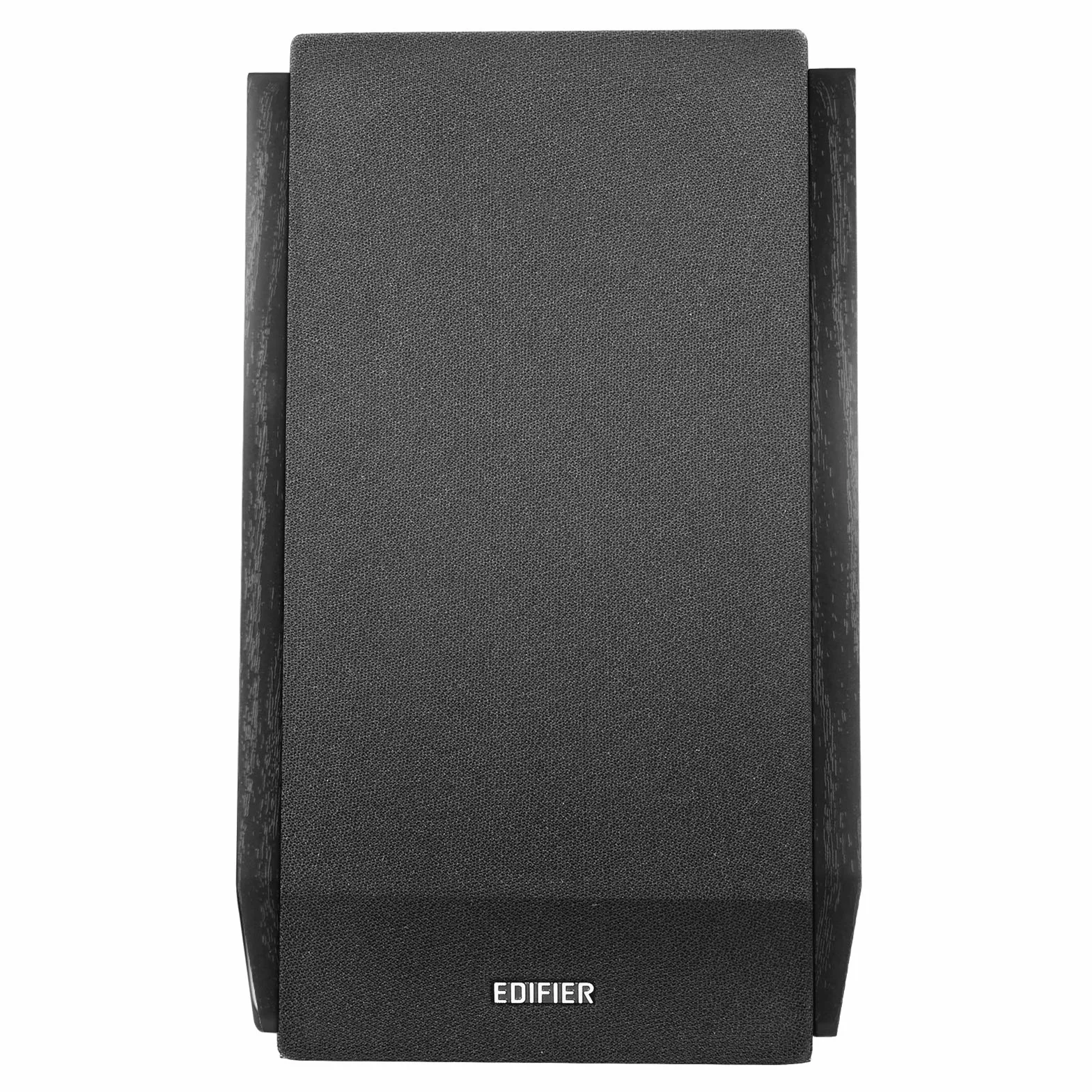 Edifier R1855DB haut-parleur 2-voies Noir Avec fil &sans fil 70 W