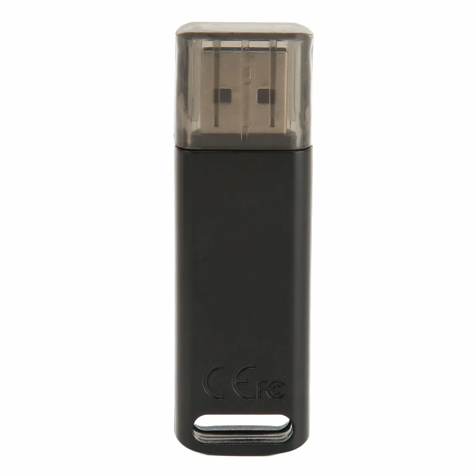 SteamVR Ricevitore USB Dongle Wireless per HTC Vive Dispositivo di Rilevamento Valvole Indice Controller Controller VR Ink Pilot N7R Plug and Play Compatibile con PC