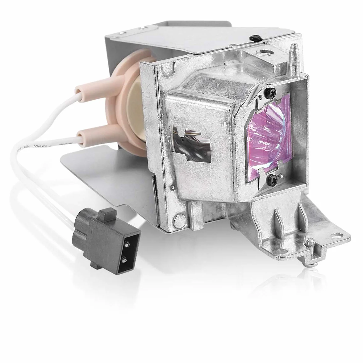 SP.8VH01GC01 SP.71P01GC01 Lampada Proiettore Per Optoma HD141X H183X HD26 GT1080E GT1070Xe VDHDNL H182X EH200ST EH331 S321 W316 X316 X312 W312 S310E DAESSGL DAESSGN HD29DARBEE HD26B HD26BR