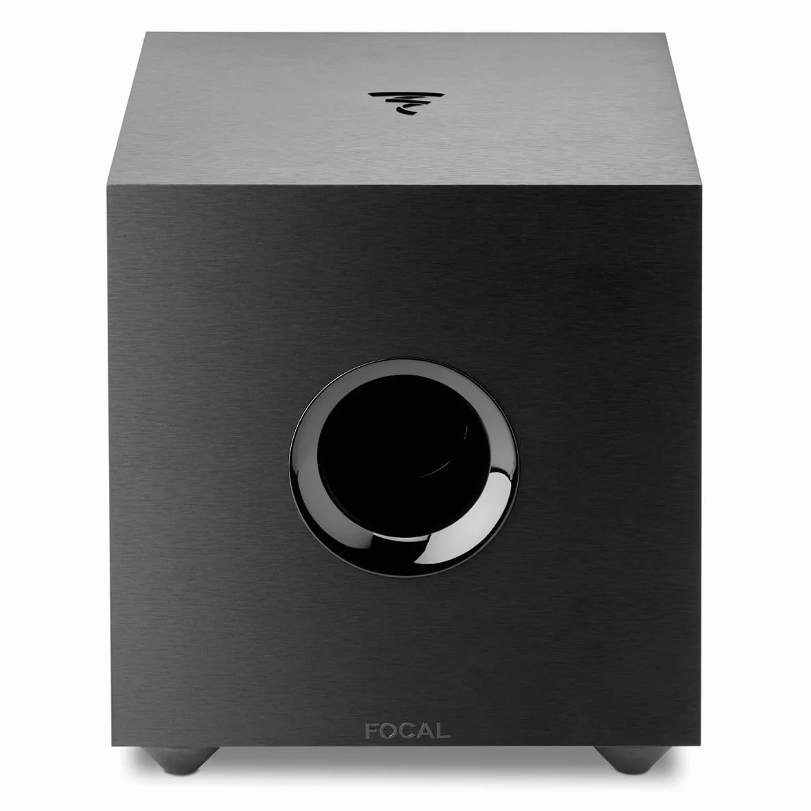 Focal Cub Evo Nero Subwoofer