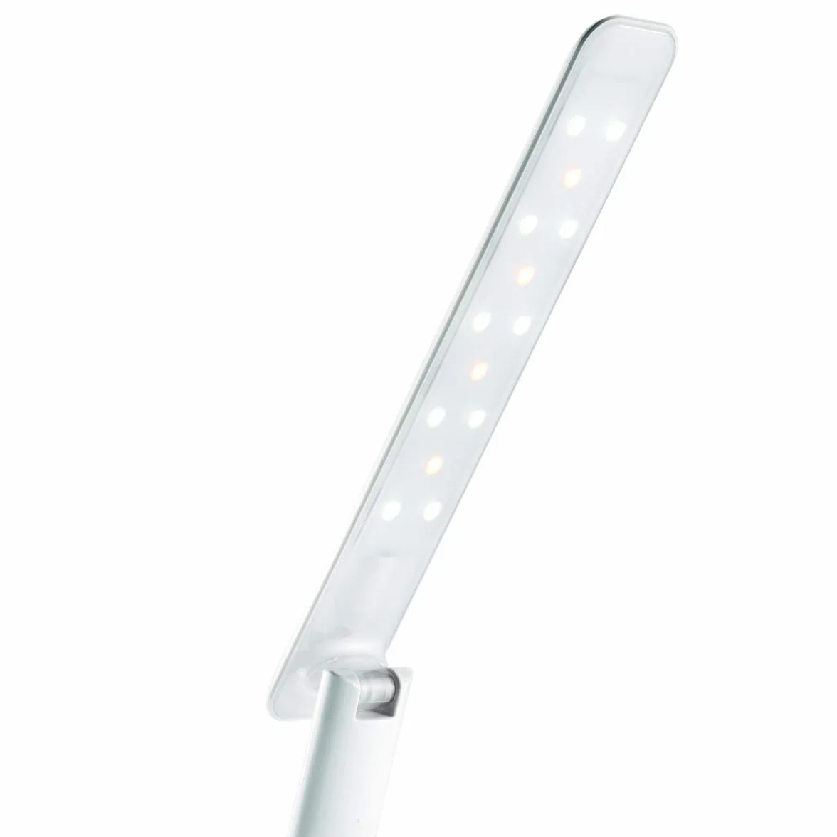 Eschenbach Lente d`Ingrandimento economy vision LED