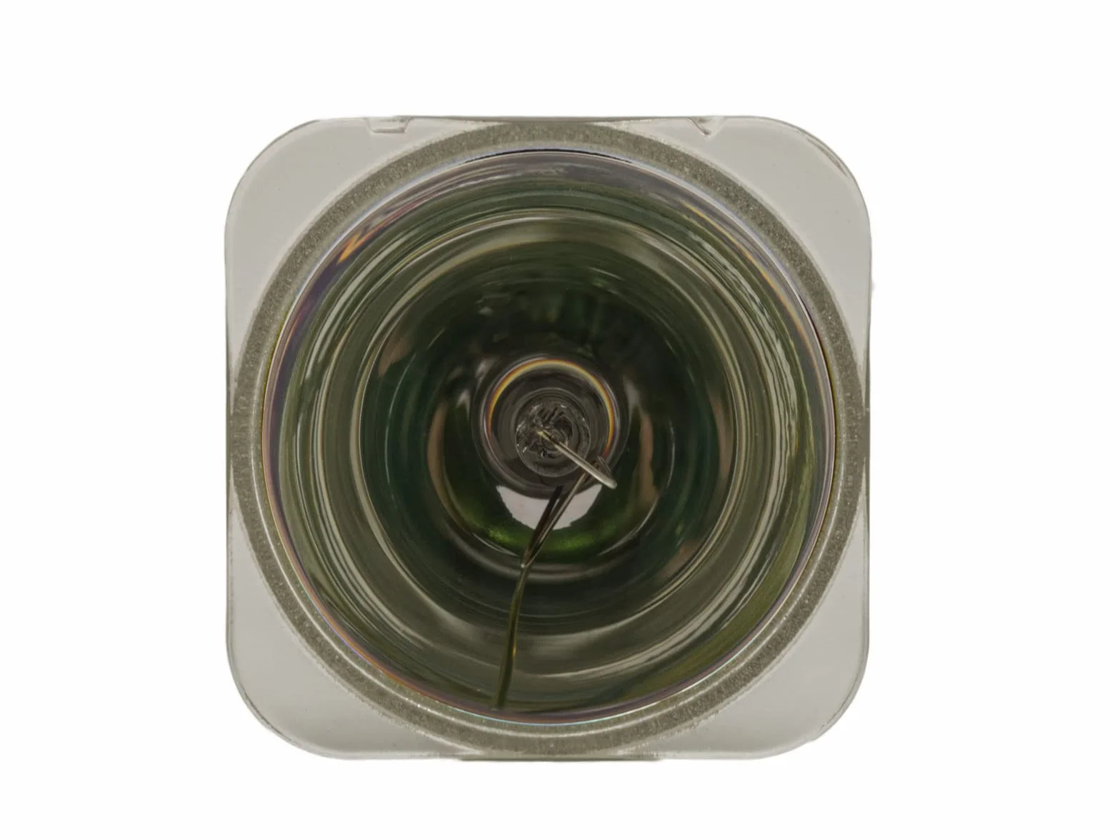 lampada BLB45 ricambio per PHILIPS UHP 190/160W 0.8 E20.9 - lampada di ricambio per vari proiettori