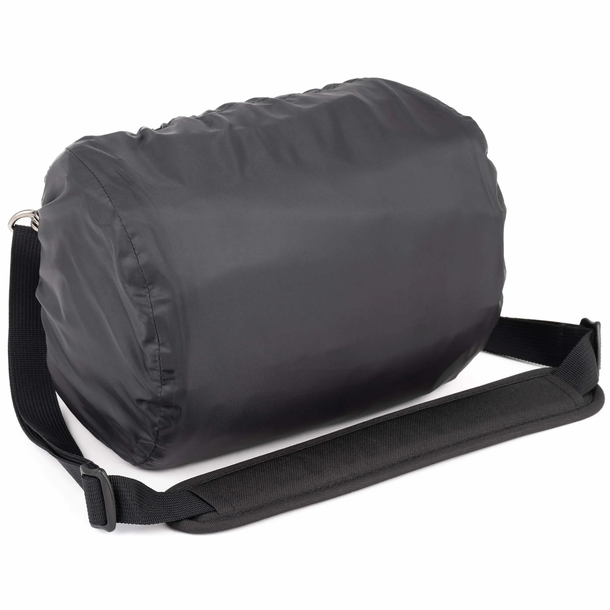 Think Tank - Mirrorless Mover 20 - Custodia per fotocamera - Per sistemi mirrorless - Campfire Orange