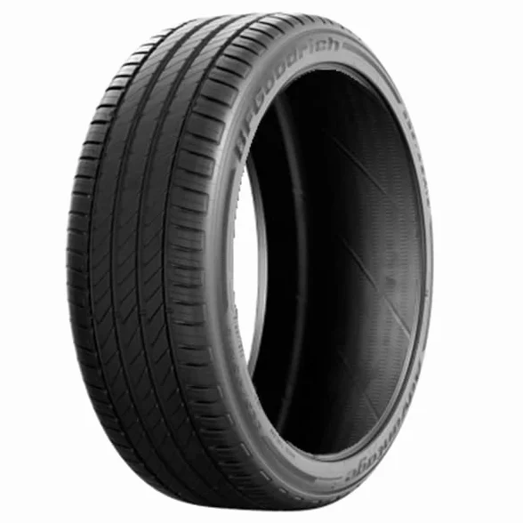 BFGOODRICH 205/45 R17 88V ADVANTAGE 2 XL