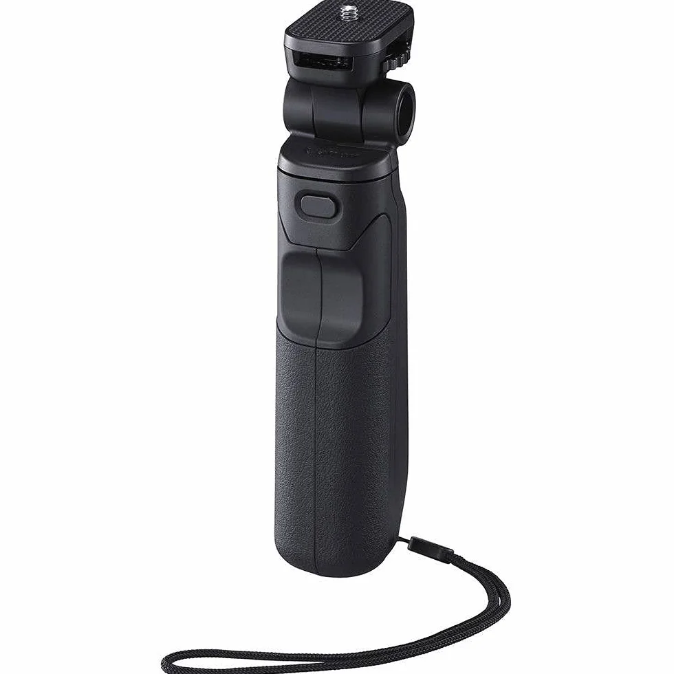 CANON Poignée-Trépied HG-100TBR