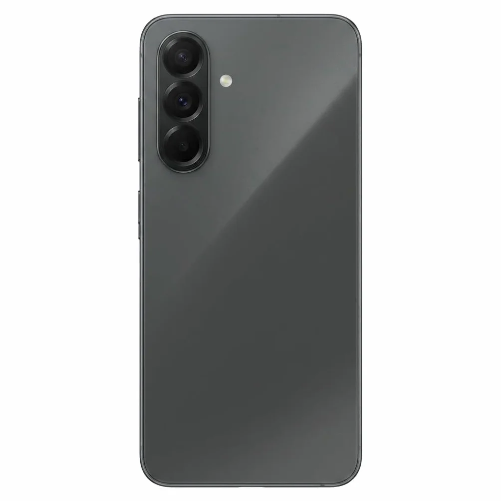 Samsung Galaxy A56 5G 128 Go 8 Go RAM - Graphite