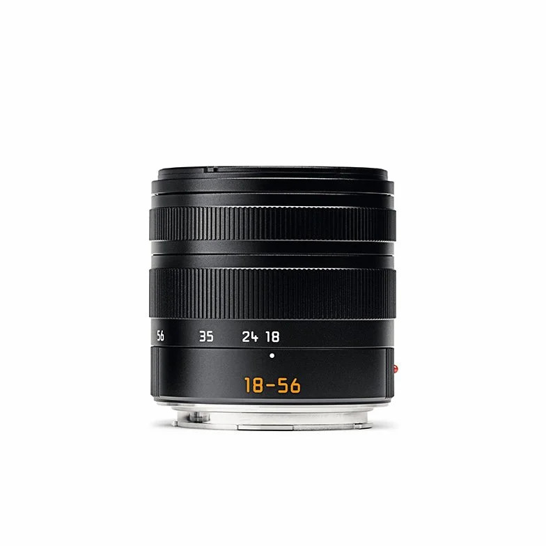 Vario-ELMAR-T 1:3,5-5,6/18-56 ASPH.