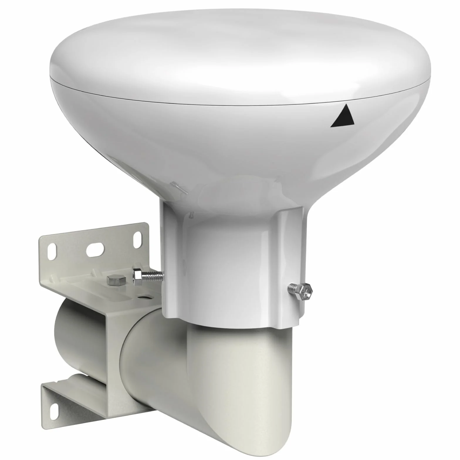 SLx 27895K4 4G Digidome Outdoor Aerial for Digital TV