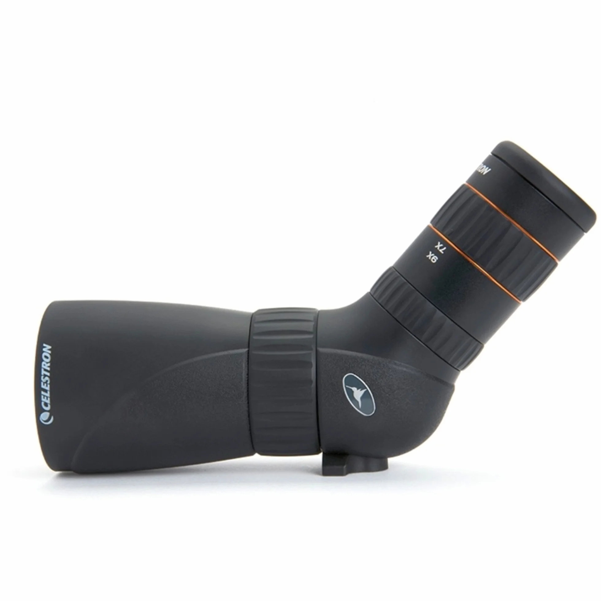 Celestron Cannocchiali 9-27x56 Hummingbird ED