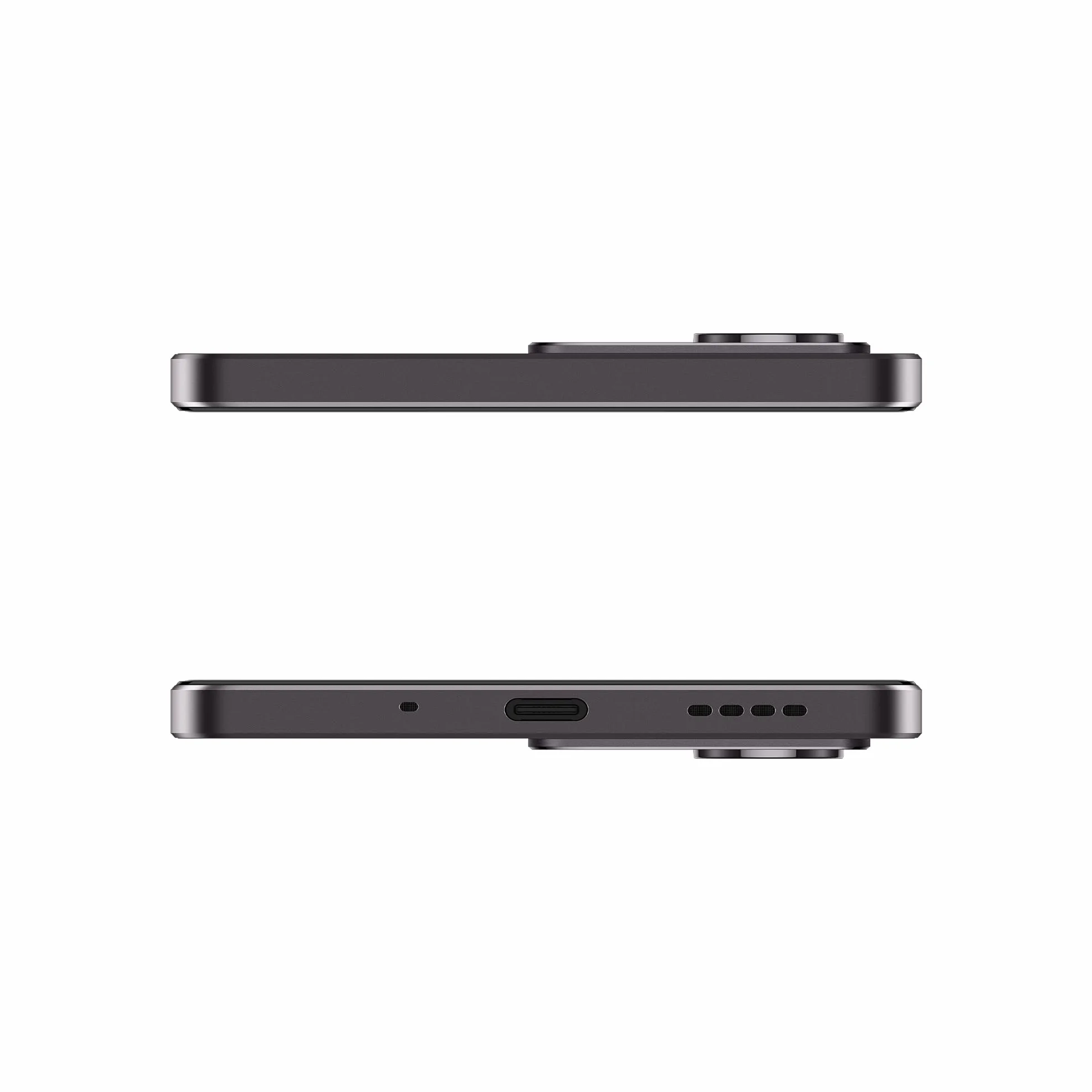 realme C75 Smartphone 8+256 GB, IP69,Batteria da 5828 mAh,Vetro ArmorShell 2, Fotocamera super nitida da 50 MP, Ricarica rapida da 45W, Black(nessun adattatore)
