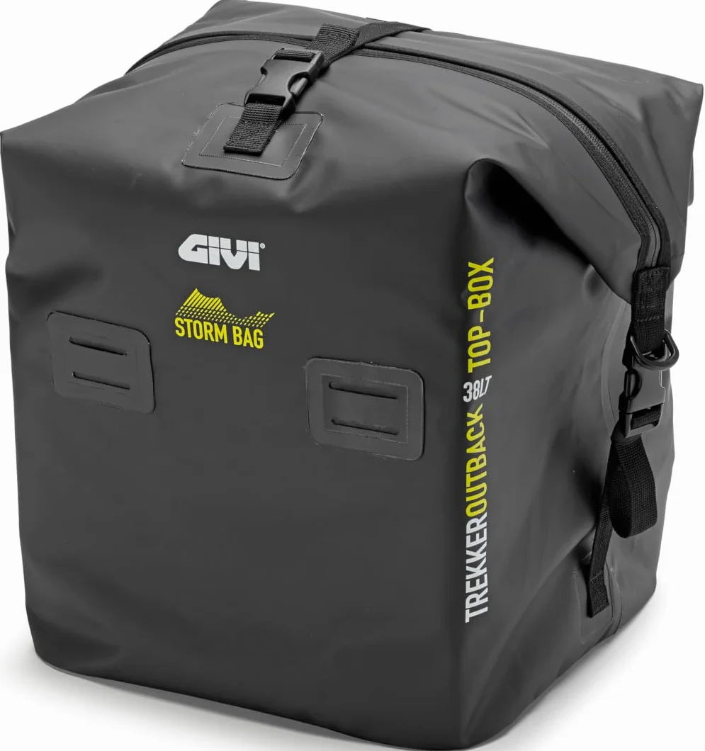 GIVI BORSA INTERNA WATERPROOF TREKKER OUTBACK/DOLOMITI