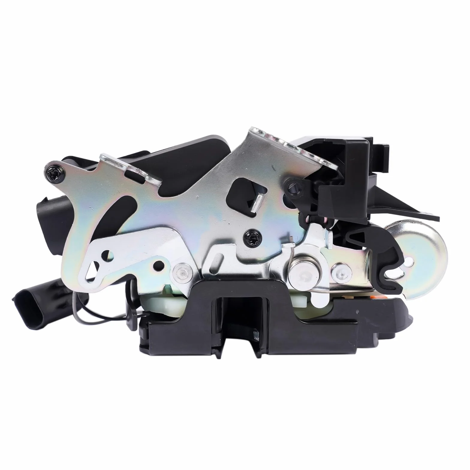 A6397300735 Porta Scorrevole Destra Porta Serratura Attuatore Serratura Centralizzata Compatibile con Vito Viano W639