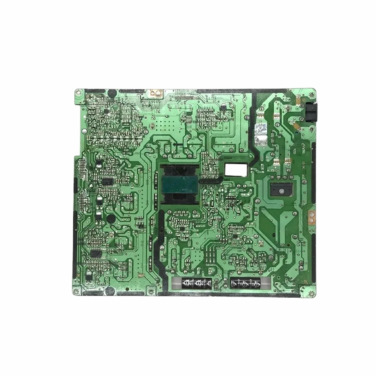 BN44-00521C PD55B1QE_CDY Scheda di Alimentazione for TV Scheda di Alimentazione Originale Accessori TV Professionali Scheda di Alimentazione