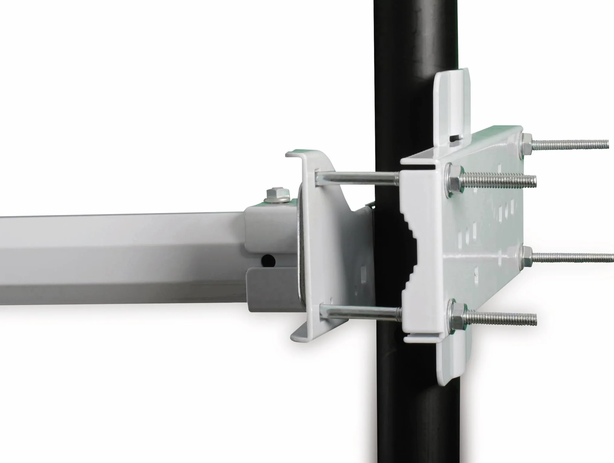 Selfsat H30D+ Twin