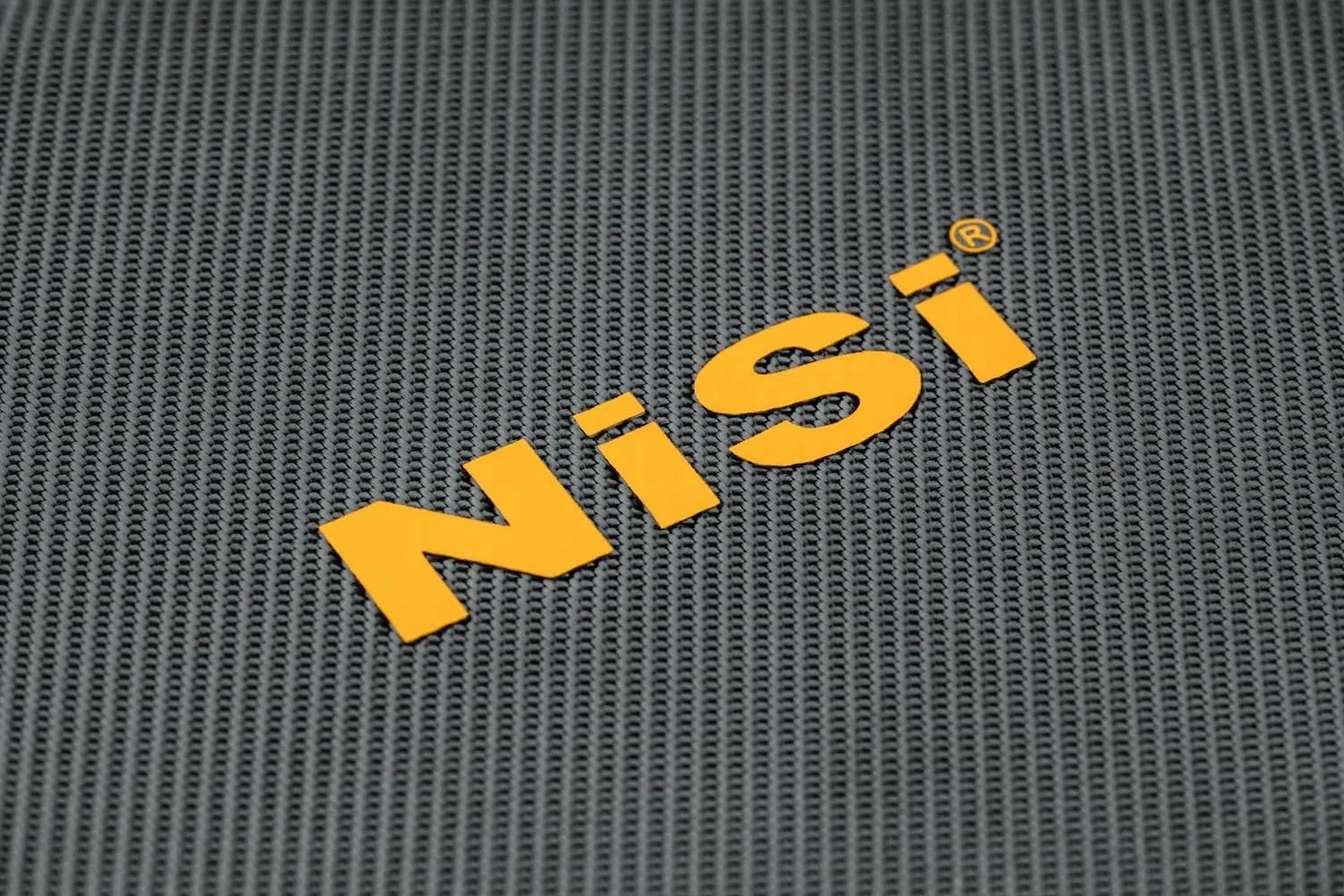 NiSi Sacchetto filtro