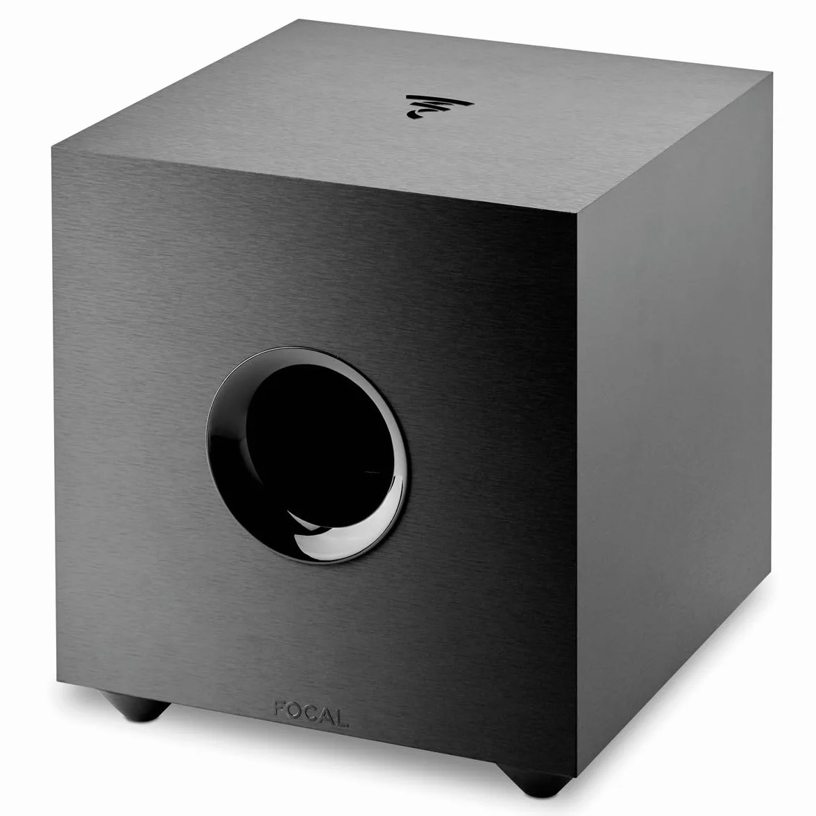 Focal Cub Evo Nero Subwoofer