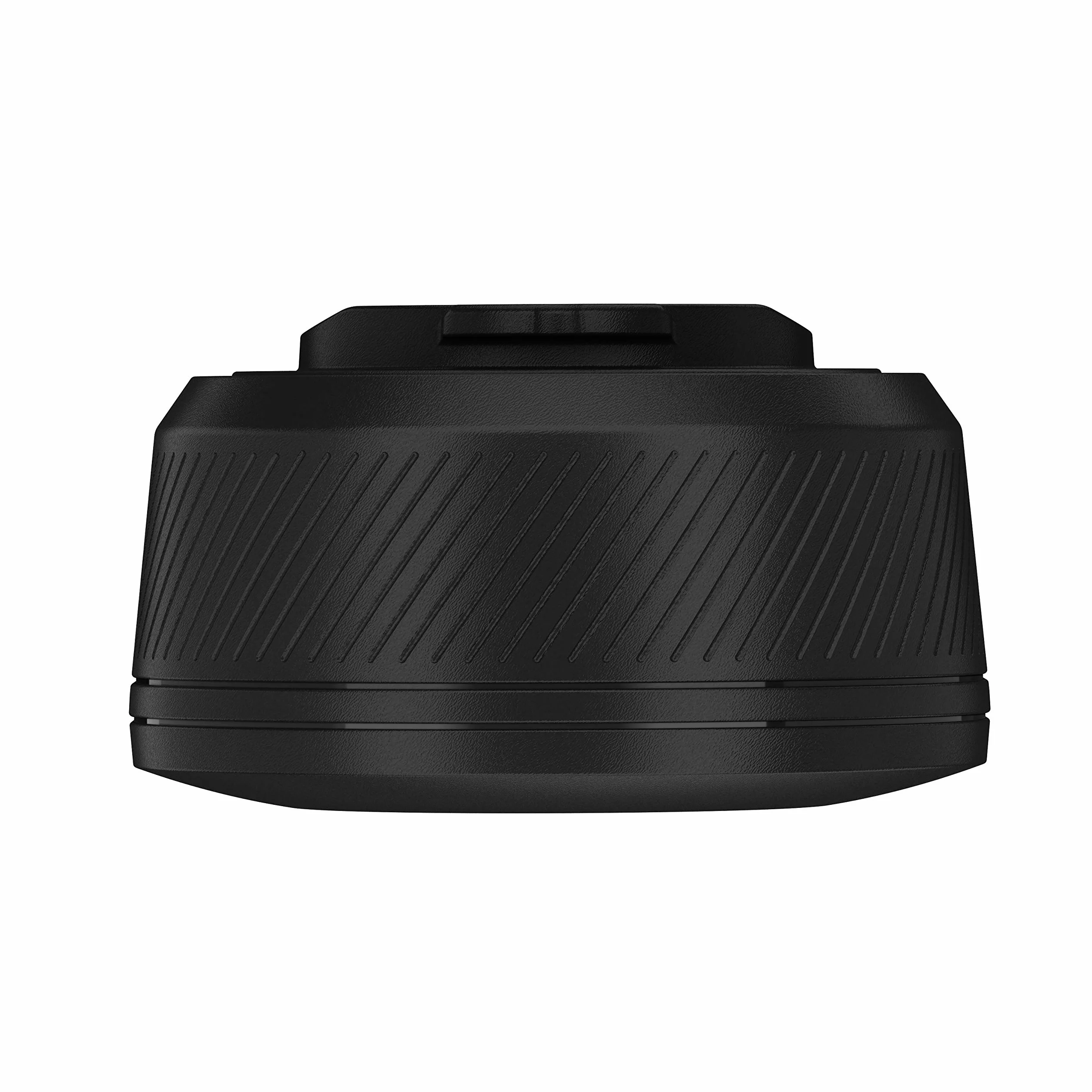 Garmin Varia Radar RVR315