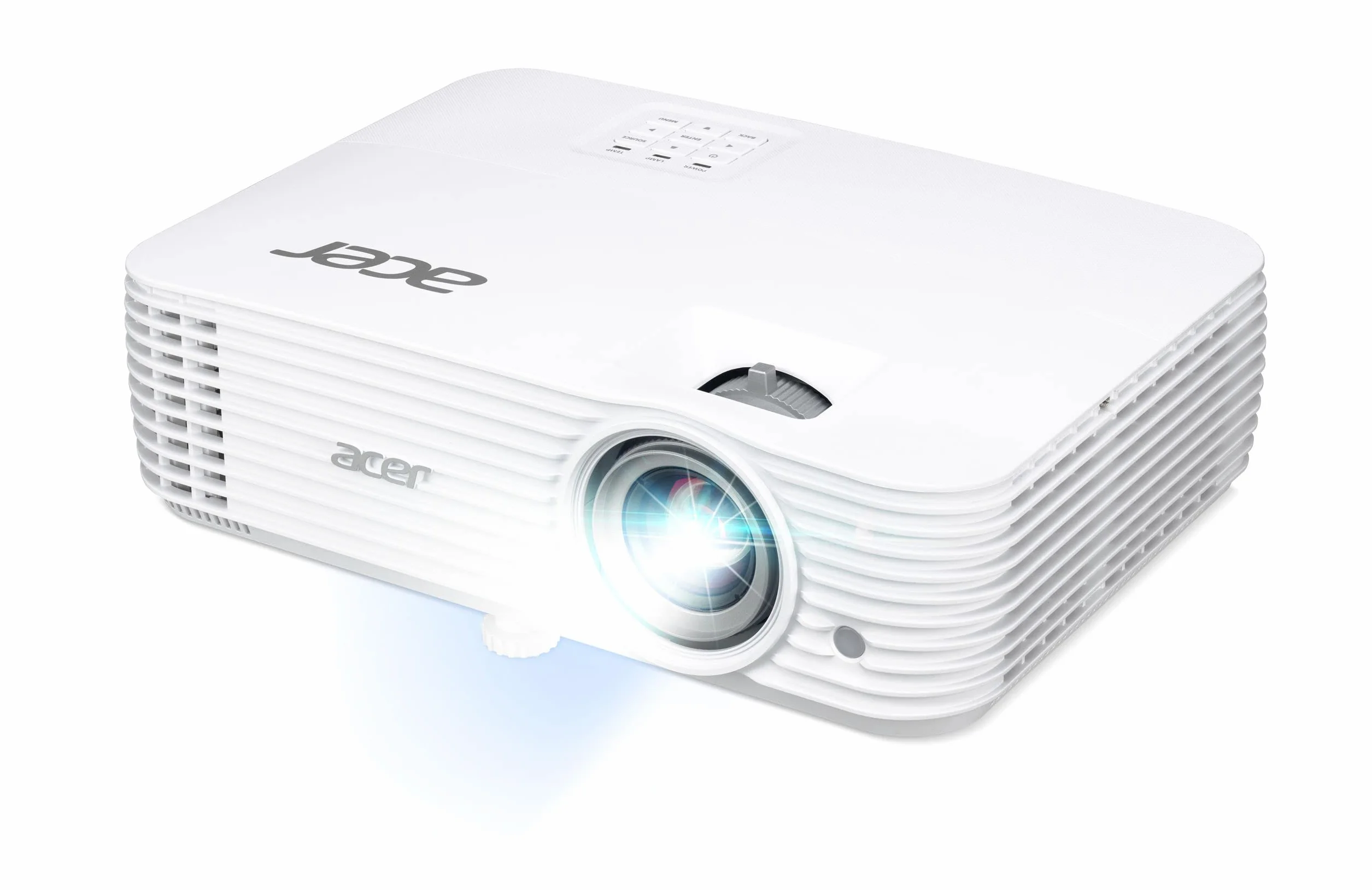 Acer H6830BD