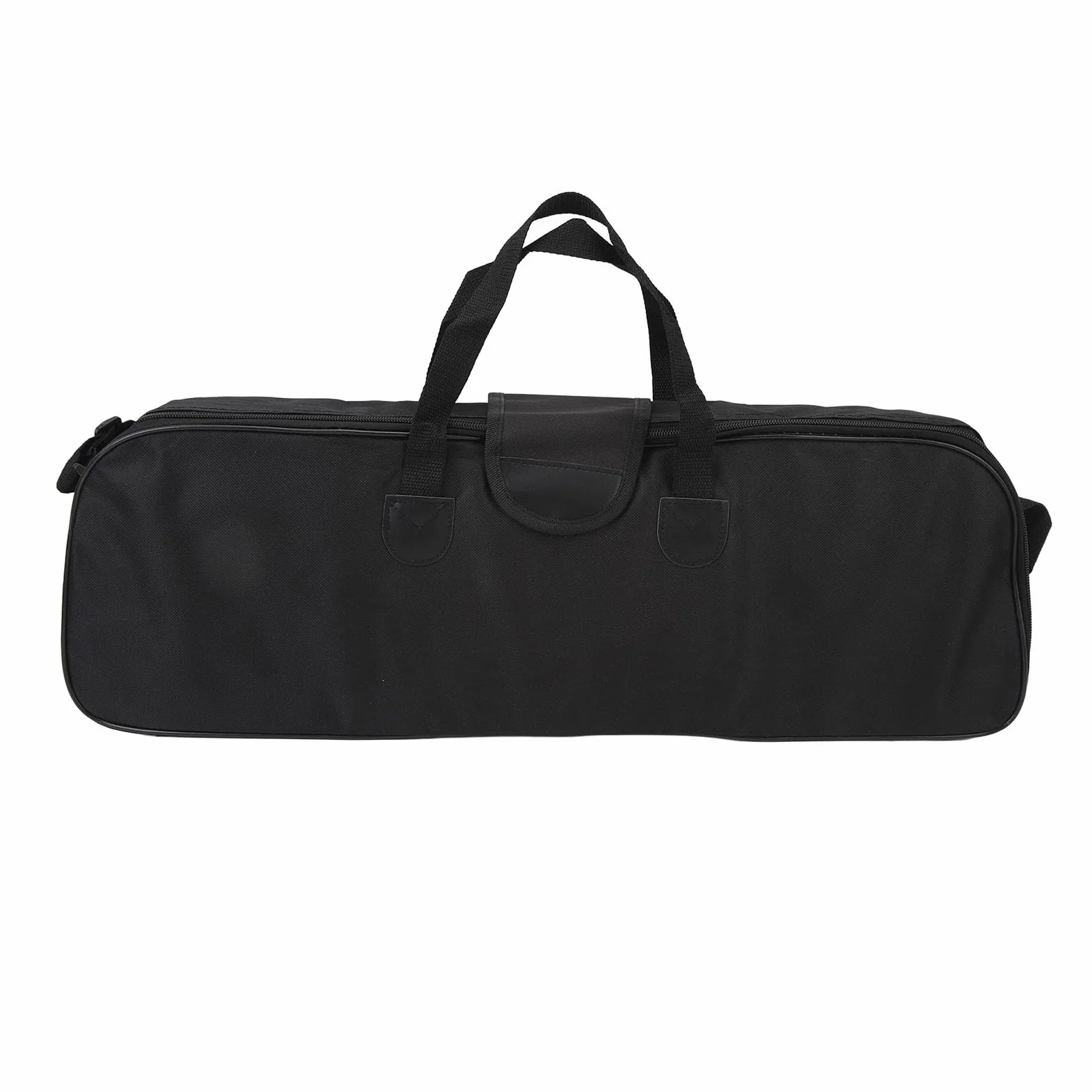 Borsa Antiurto per Telescopi da 60x19x8 Cm, Custodia per Accessori, Facile da Trasportare, di Livello Militare, Idrorepellente