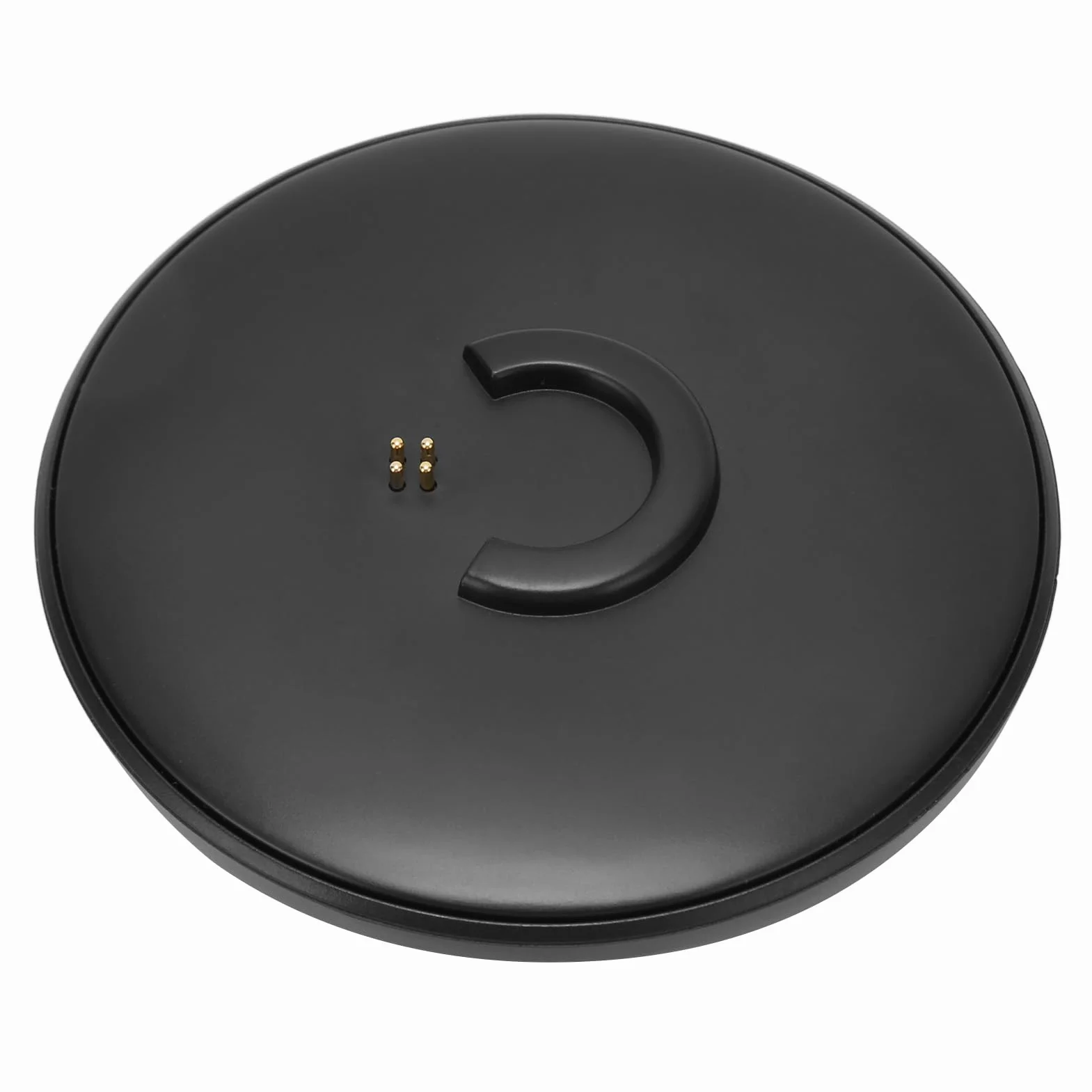 Base di Ricarica per Altoparlante Bluetooth per BOSE SoundLink Revolve/Revolve+, Presa e Ricarica, Dock di Ricarica 5 V 1,6 A, Base di Ricarica Sostitutiva