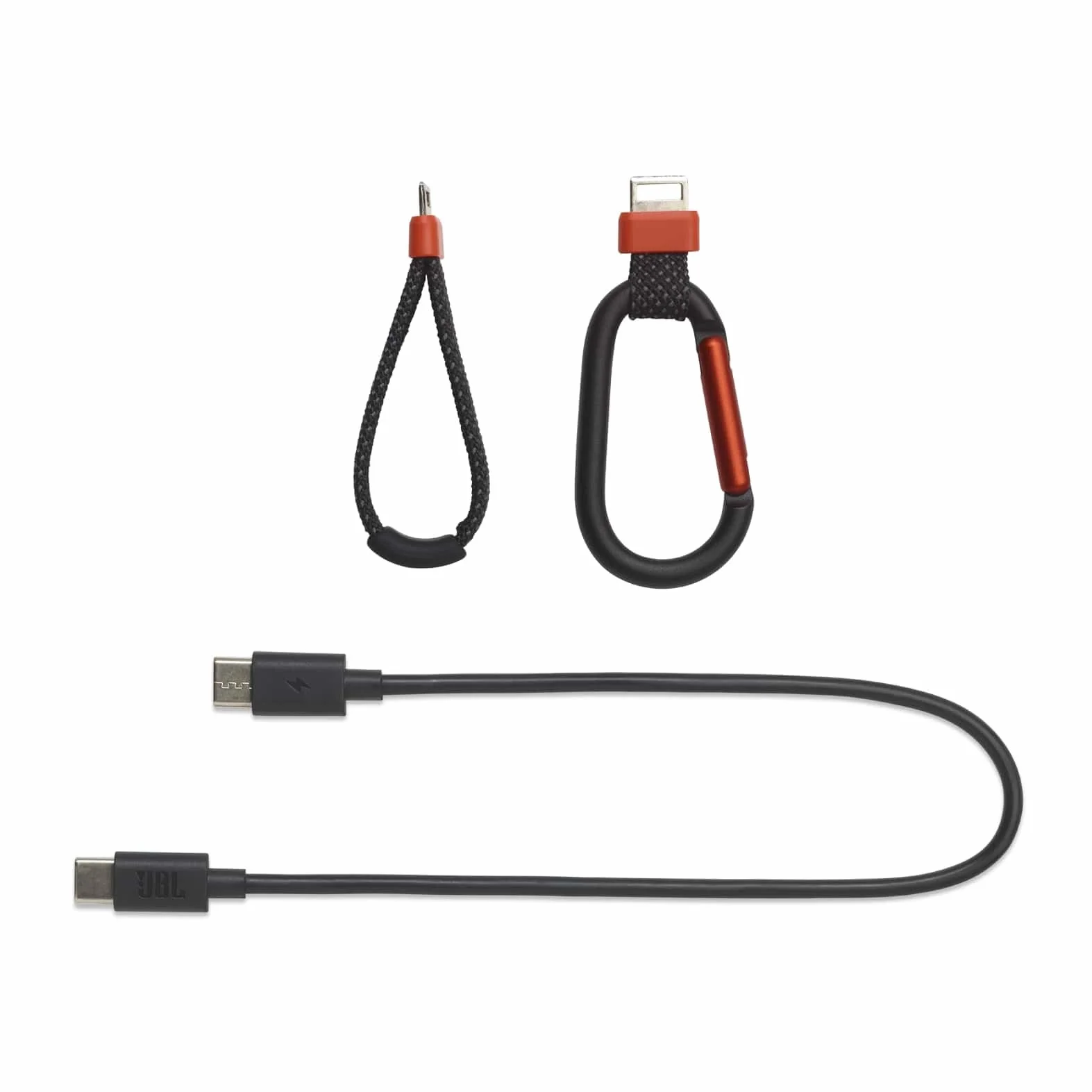 JBL Flip 7 Speaker Bluetooth Portatile Wireless, 16 Ore di Autonomia, Impermeabile IP68, Resistente alla Polvere e Antiurto, Suono JBL Pro con AI Boost, Connessione Multi-Speaker Auracast, Nero