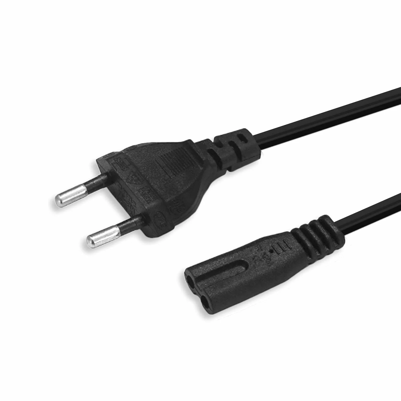 myVolts Alimentatore/Caricabatteria da 12V compatibile con LaCie LaCinema Classic 1TB Lettore multimediale - presa italiana - Premium