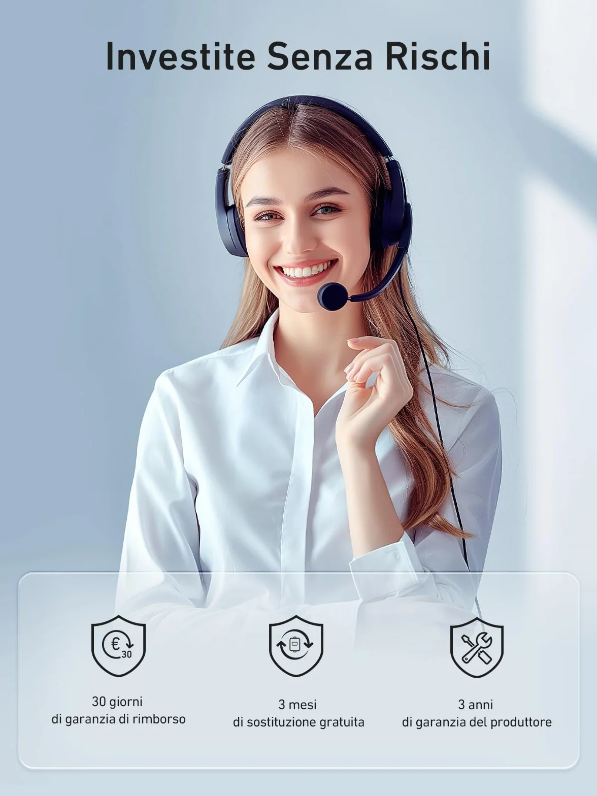 ANNTLENT Ripetitore Segnale Cellulare Amplificatore 4G 3G 2G LTE - Banda 20/7, Amplificatore Segnale Cellulare per Operatori Europei Tre, TIM, Con Antenna Direzionale Yagi ad Alto guadagno