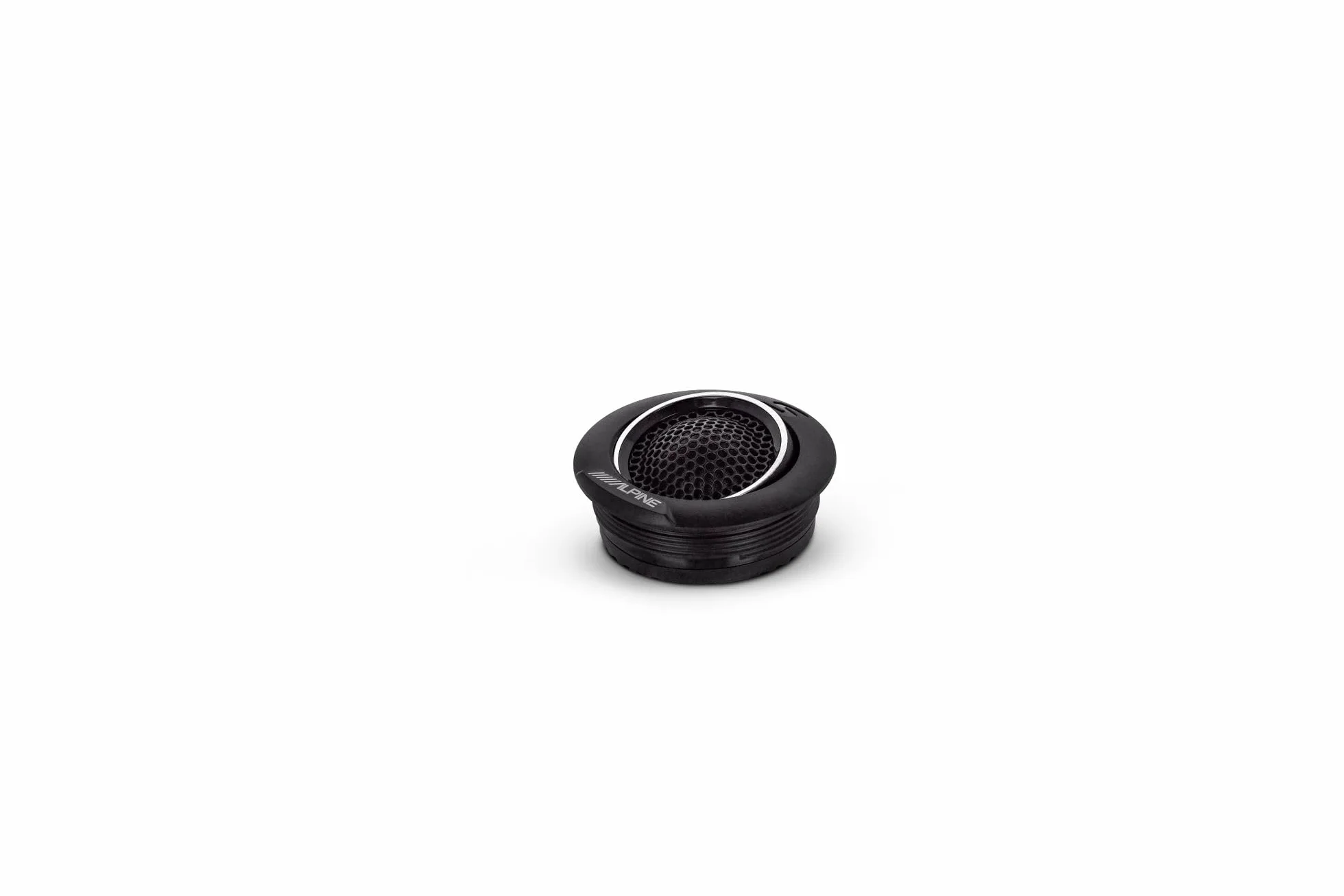 ALPINE S2-S65C | Kit di altoparlanti a 2 vie 16,5 cm (6,5")