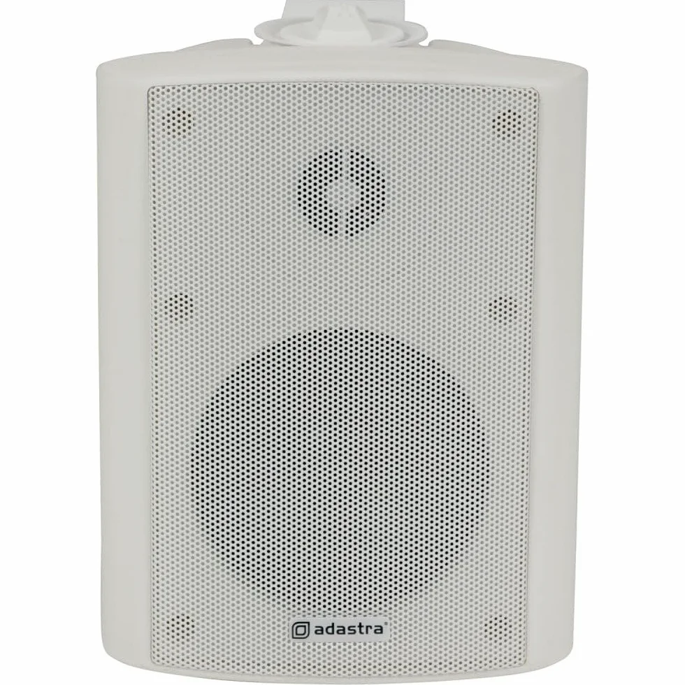 Adastra BP Series 13,3 cm 100 V 90 W altoparlanti resistente alle intemperie