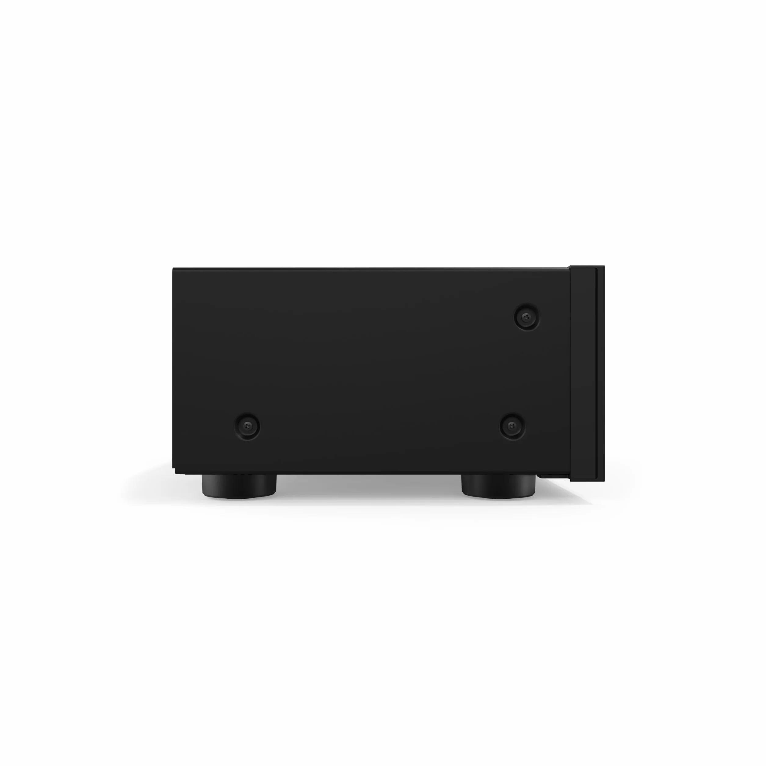 Onkyo TX-SR3100DABB schwarz - AV-Receiver - Dolby Surround/Pro Logic (TX-SR3100)