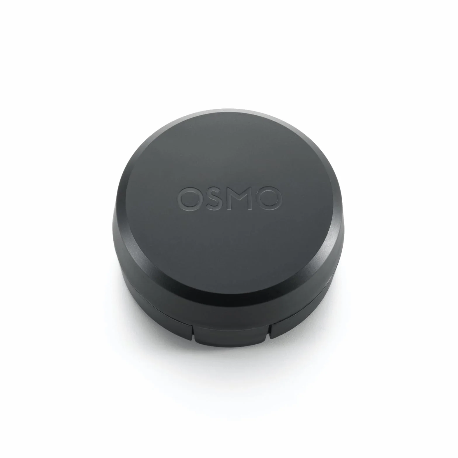 Obiettivo macro per Osmo Action 6
