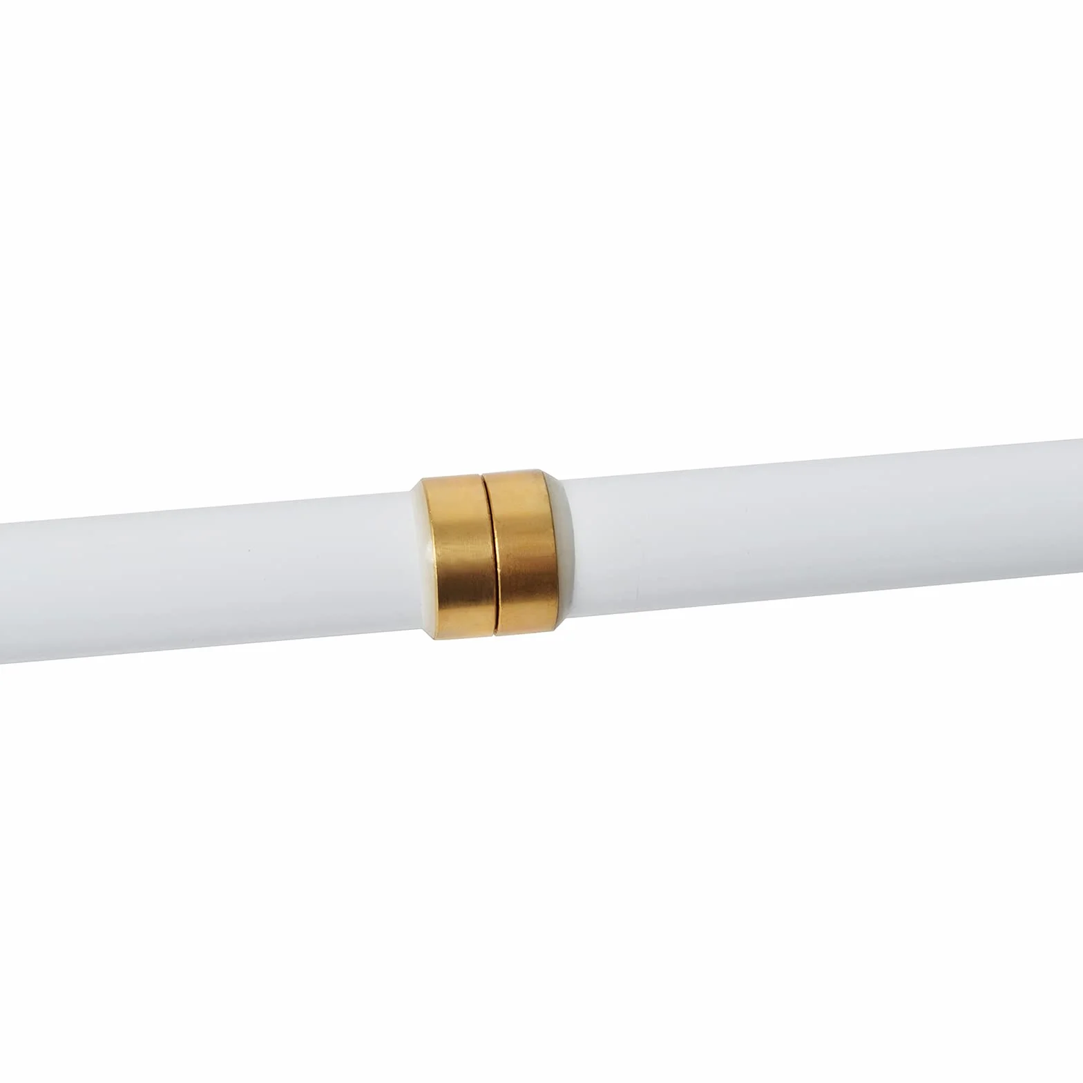 HYS Antenna base fibra di vetro connettore SL16 per ricetrasmettitore radio 2 m 70 cm