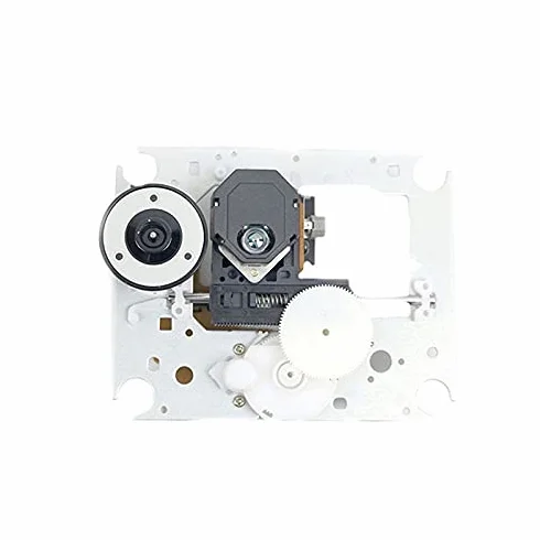 for Arcam. CD73. Laser Assy. Diva CD73 CD93 CD192 Lettore Dvd Blu-Ray CD Pick-up ottici for Lenti Laser Player Bloc Optique Dvd Laser (Color : Arcam)
