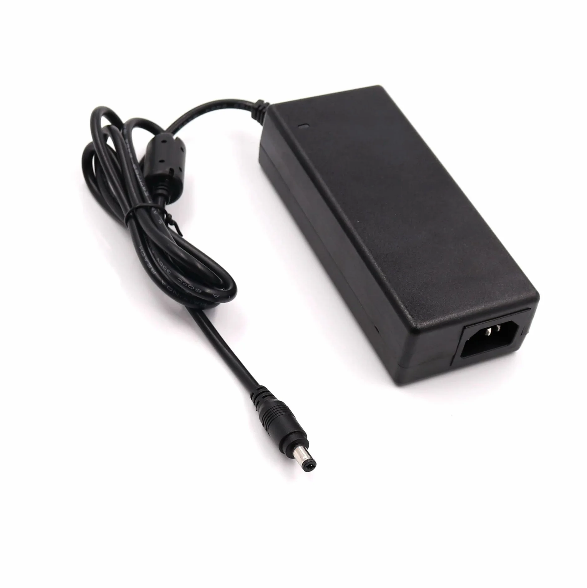 AC/DC Adapter Compatible For Bio Tek Biotek ELx808 ELX 808 ELX 808UL ELx808IU ELx808UV Ultra Micro Plate Microplate Reader Charger Power Supply Cord Cable
