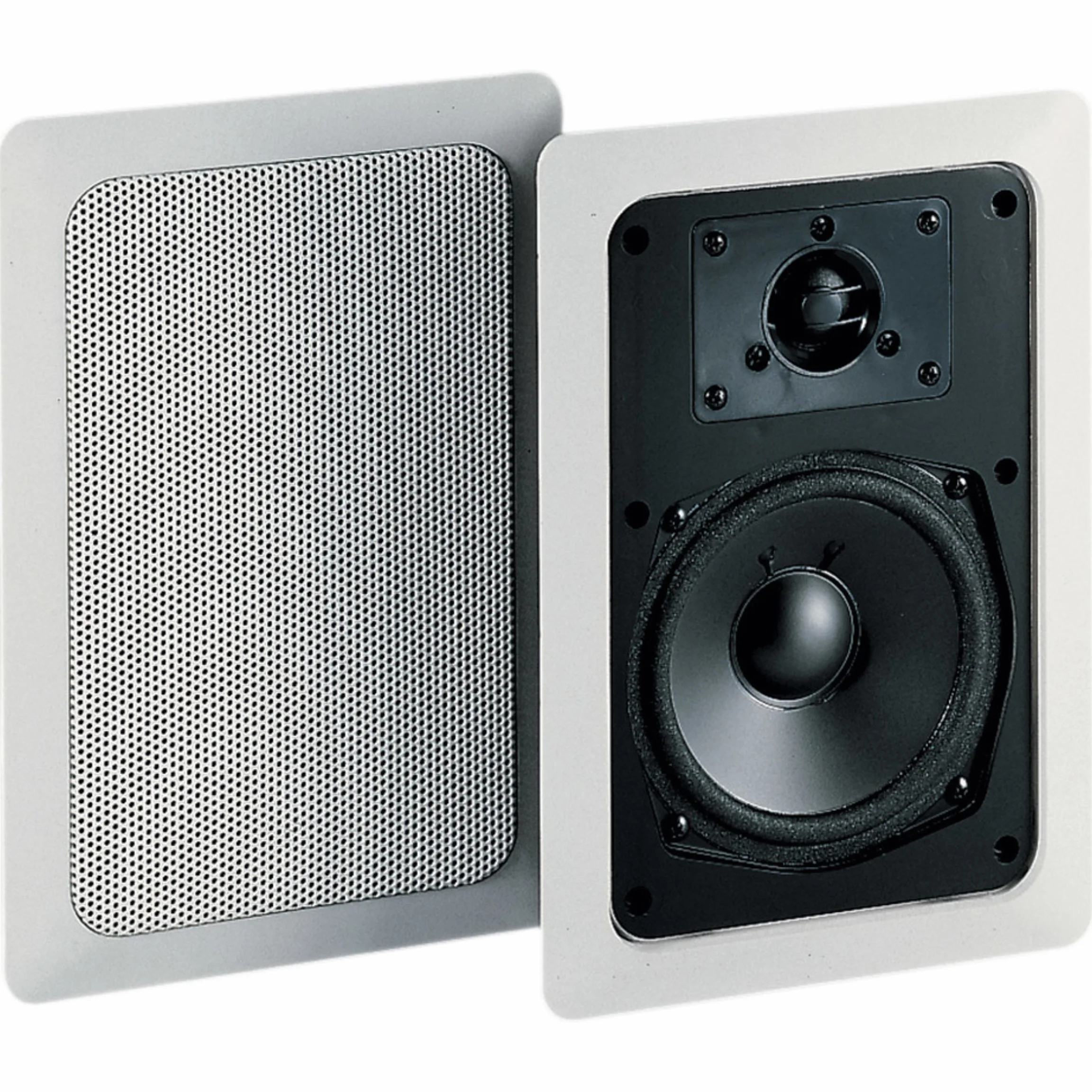 Karma BS 83 Diffusori altoparlanti da incasso 70 watt