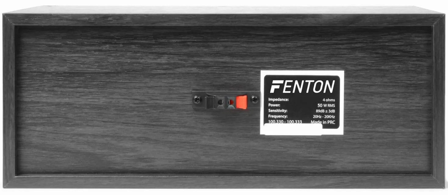 SISTEMA AUDIO 5.1 HOME THEATRE CINEMA TV CON BLUETOOTH KARAOKE TELECOMANDO