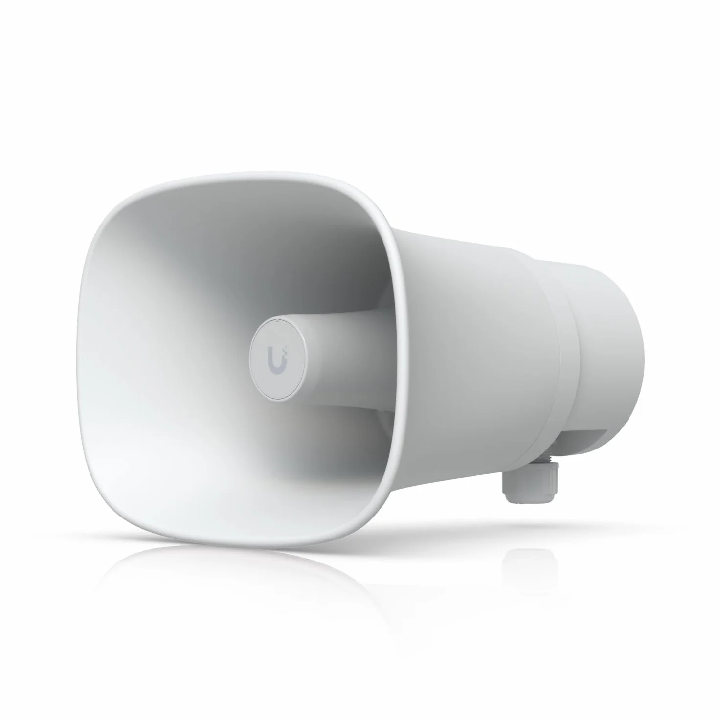UbiQuiti UP-AI-HORN-SPEAKER-W