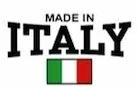 Sirio MAG 125 PL supporto magnetico e cavo