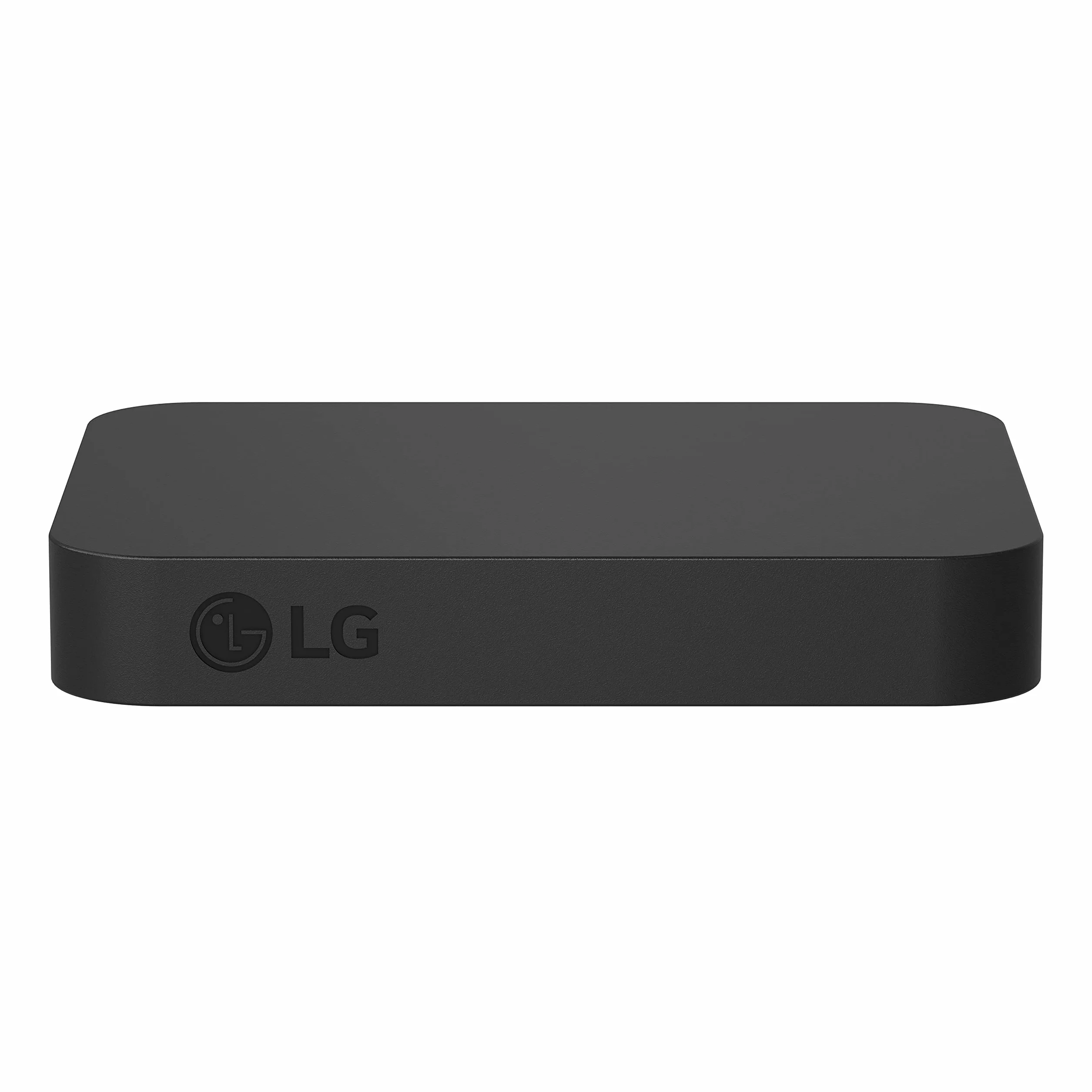 LG WTP3 WOWCAST Trasmettitore audio wireless per connessione wireless TV a Soundbar