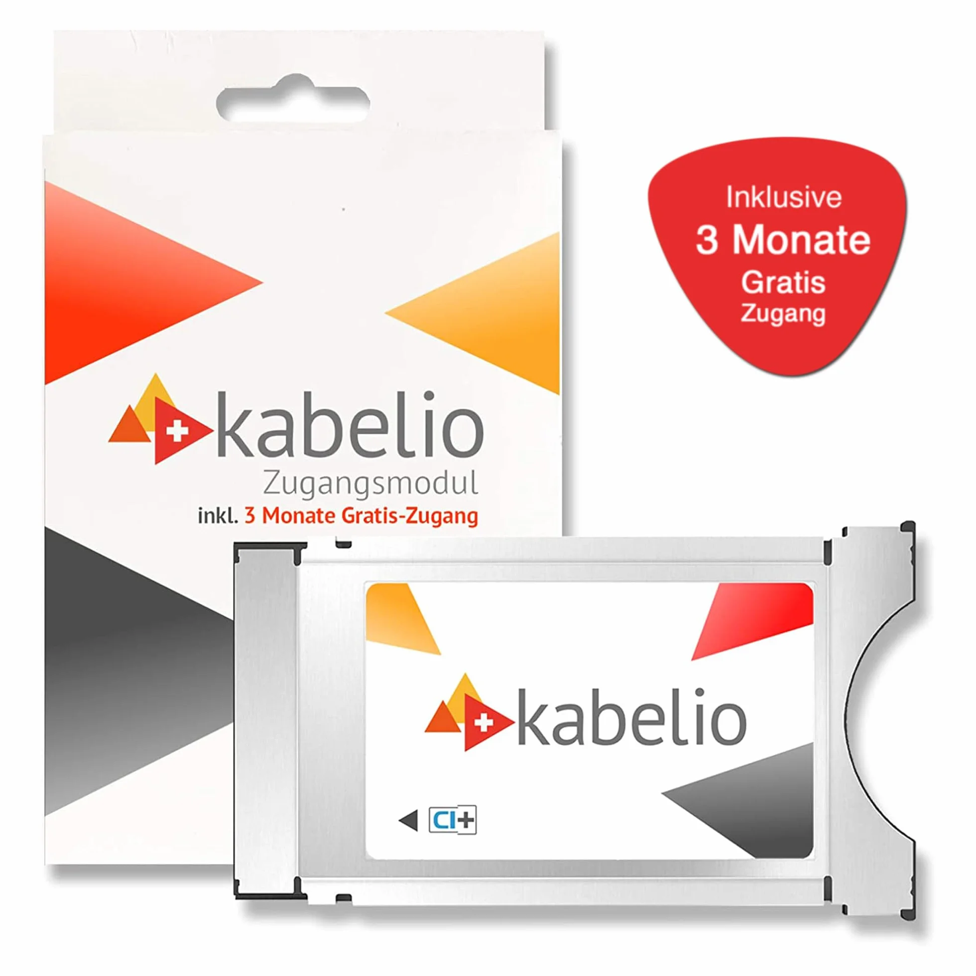 Modulo di accesso con 3 mesi di accesso