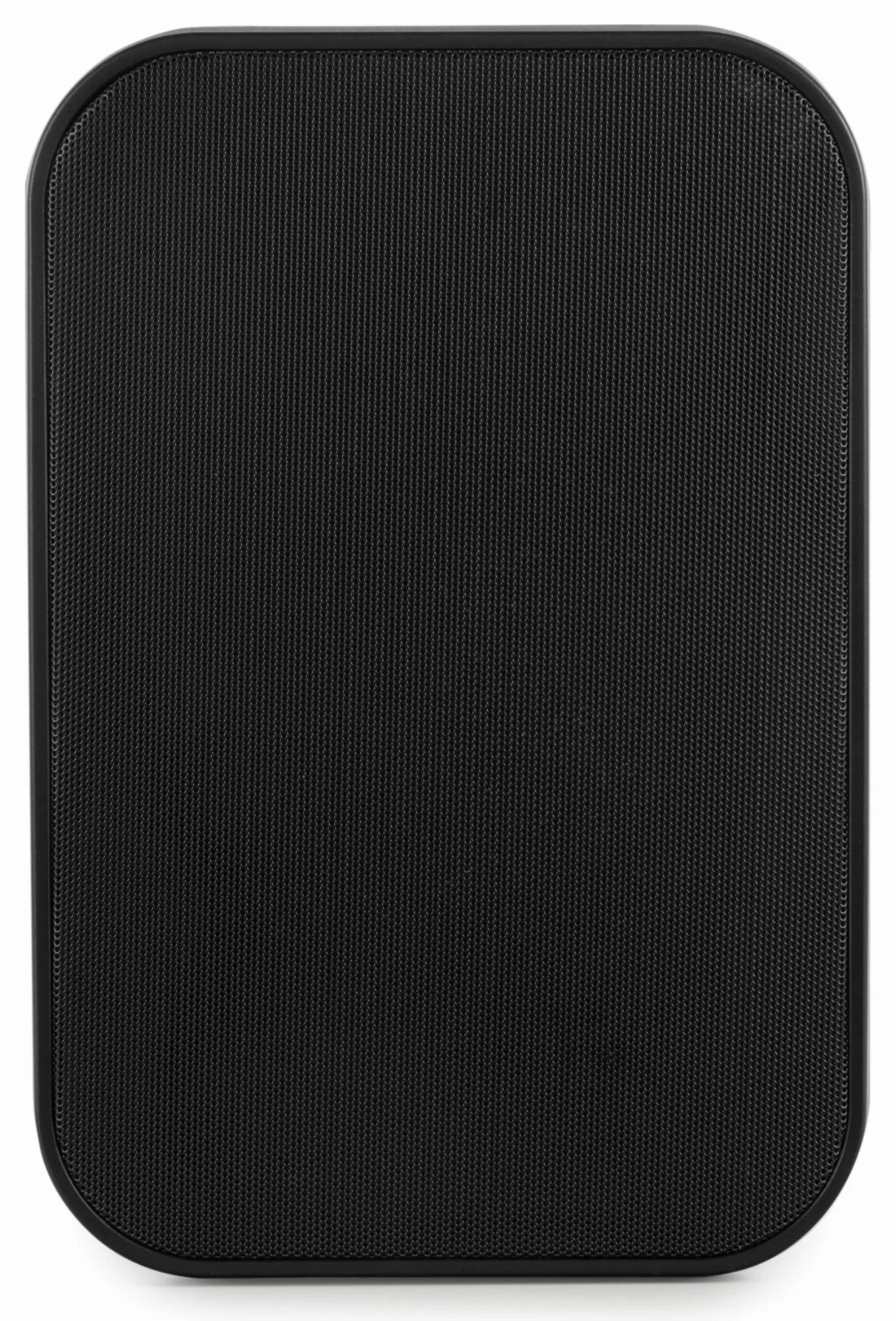 McGrey OLS-5251BK Altoparlante da esterno IP56 Impermeabile 50 Watt nero