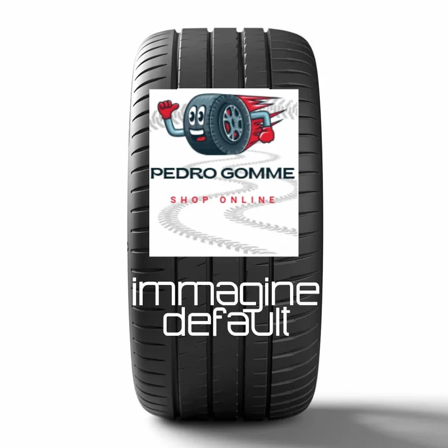 PIRELLI 255/50 R19 107Y SCORPION ALL SEASON SF3 XL