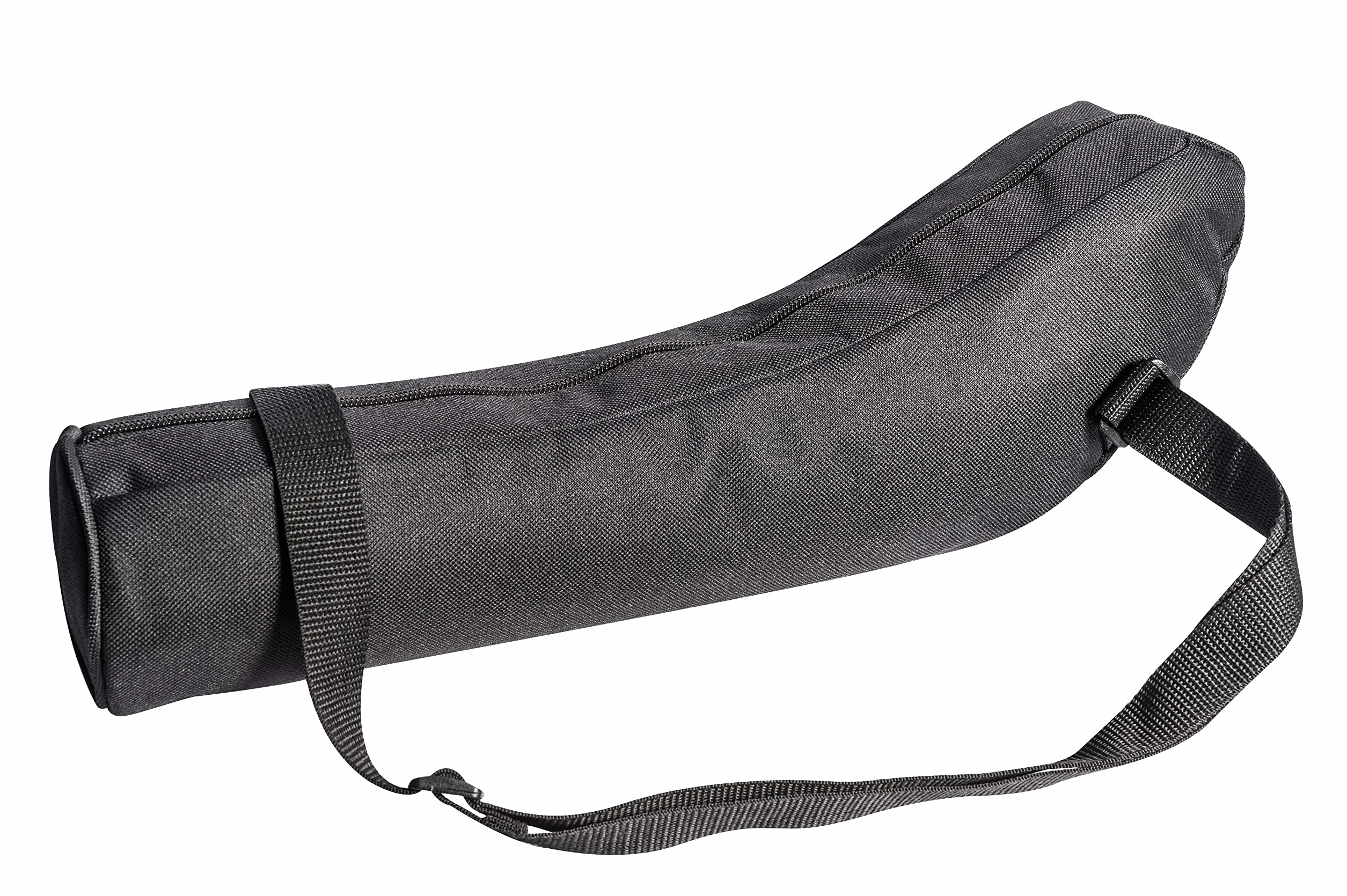 Bresser Telescopio terrestre Travel 20-60x60