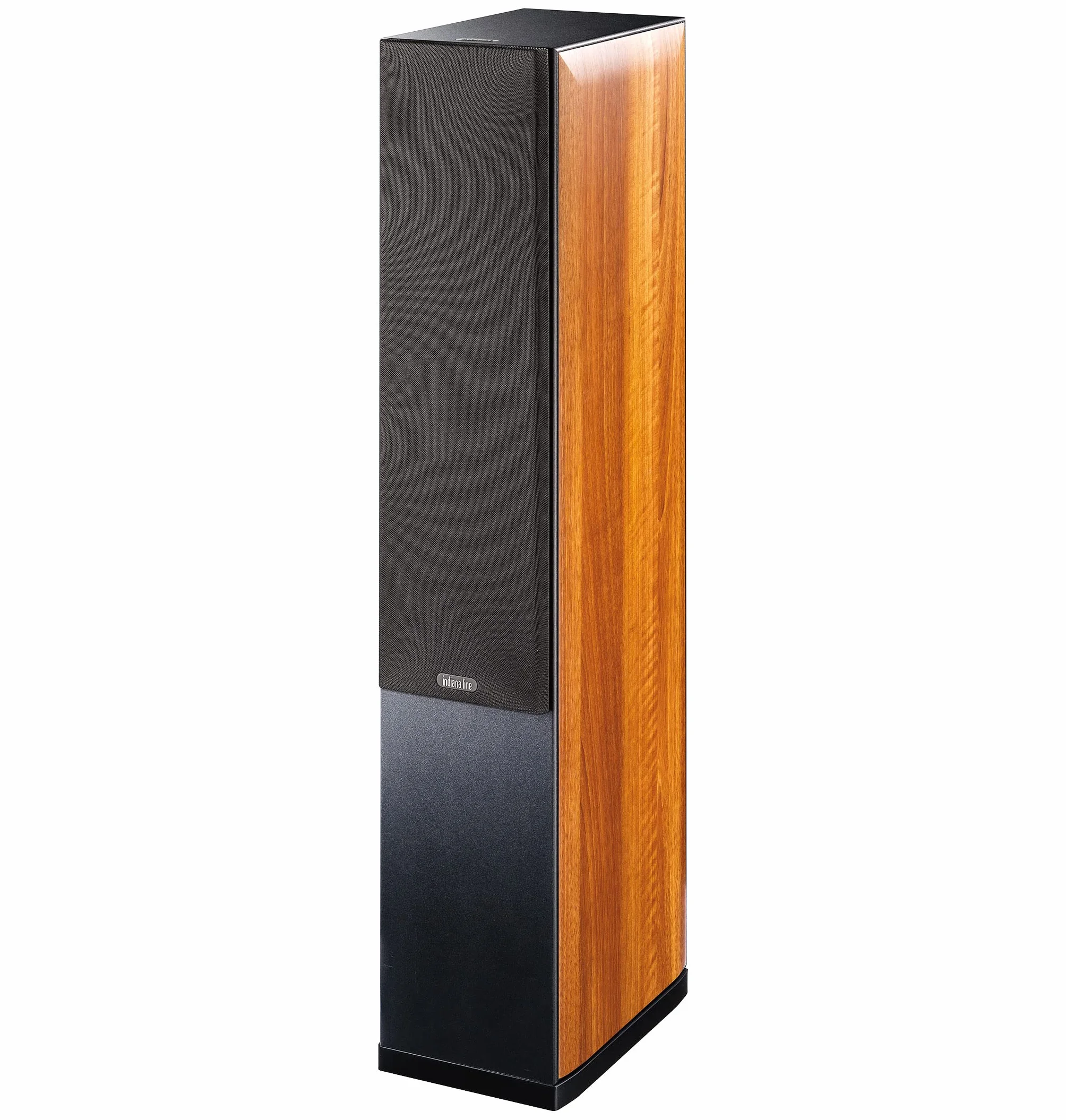 Indiana Line NOTA 550X Stand