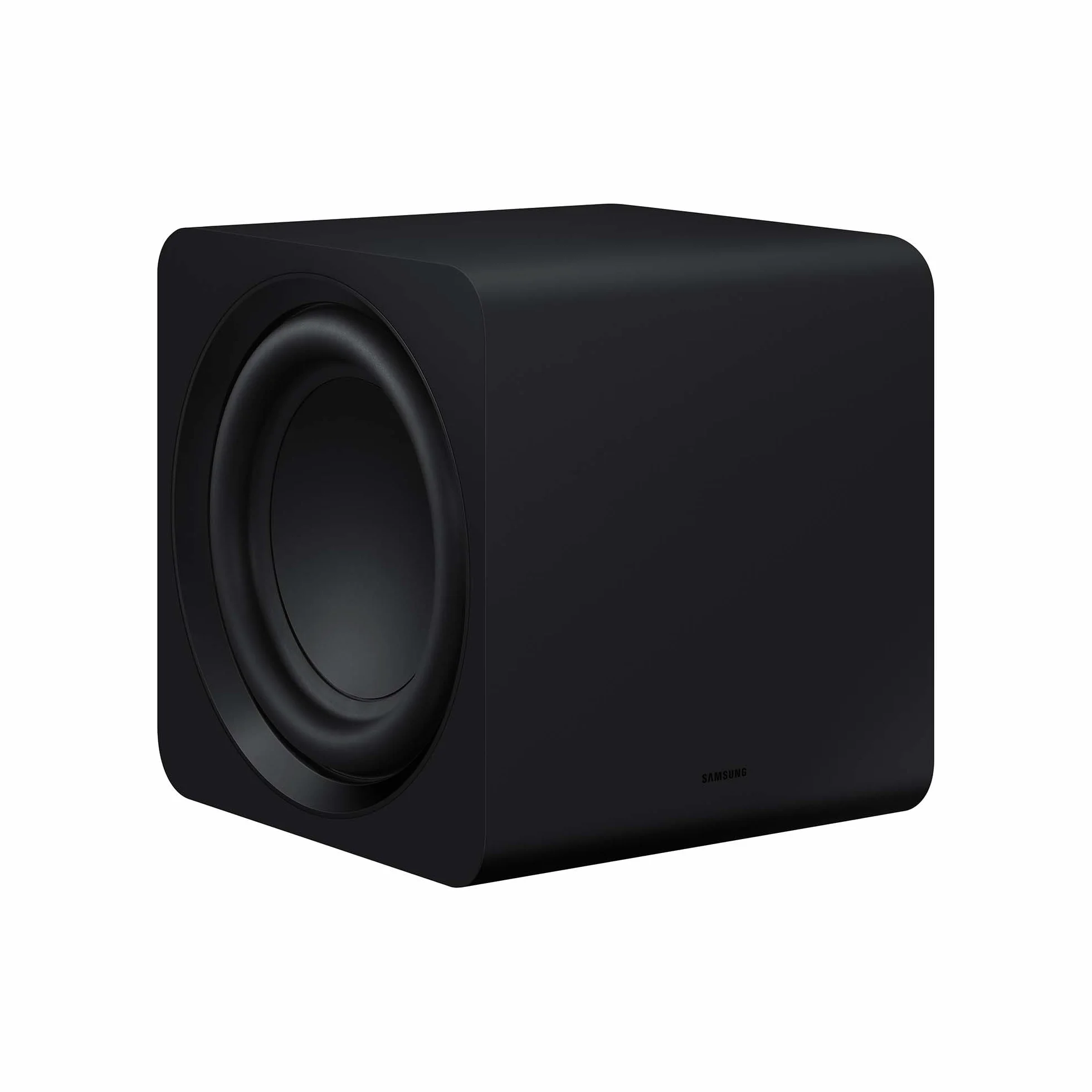 Samsung Soundbar Subwoofer SWA-W510